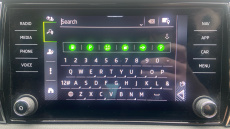 Skoda Karoq 1.5 TSI SE L 5dr DSG Petrol Estate